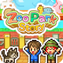 威尼斯人官网下载折相思下载-威尼斯人官网下载最新版下载v1.0.8