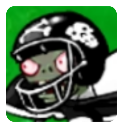 澳门新葡平台网址748c支线版最新版下载-澳门新葡平台网址748c支线版最新版手游官方下载v1.1.7