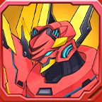 新濠天地app下载研究所2023下载-新濠天地app下载研究所2023最新版下载v1.0.2