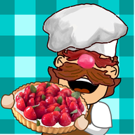 6165con金沙下载中文版下载-6165con金沙下载手机版游戏下载