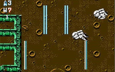 精彩截图-美狮美高梅网址下载安装-美狮美高梅网址手机版下载1