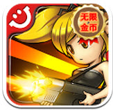 澳门金沙9170网址游戏下载-澳门金沙9170网址安卓版下载