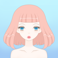 澳门金沙登陆网址正版下载-澳门金沙登陆网址安卓手机版游戏下载