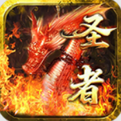 银河总站手游下载-银河总站手游安卓版下载v4.8.3