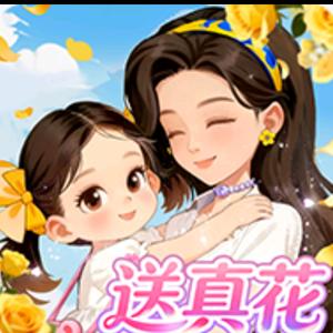 美高梅平台官网下载-美高梅平台官网手游安卓版下载v1.0.7