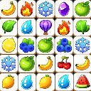 2299威尼斯捕鱼红包版下载-2299威尼斯捕鱼红包版手游官方下载v1.0.0.1