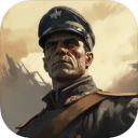 新威尼斯官网app手游下载-新威尼斯官网app手游下载最新版v1.5.0