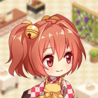 澳门威尼斯992022最新版下载-澳门威尼斯99正式版游戏下载