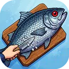 巴黎人mg电玩最新版下载-巴黎人mg电玩最新版安卓版下载v1.1