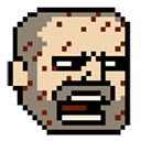 4688美高梅游戏官网2.0.2.8中文版下载安装-4688美高梅游戏官网2.0.2.8中文版游戏下载