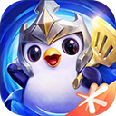 金沙总站6165app之战s14最新版下载-金沙总站6165app之战s14官方2025正版游戏下载v14.13.5989749