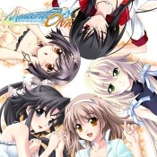 澳门新葡新京官方网站安卓版下载-澳门新葡新京官方网站下载安装