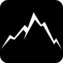 银河贵宾0055下载官方正版下载-银河贵宾0055下载官方正版手游2026下载