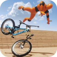 巴黎人贵宾厅注册游戏下载-巴黎人贵宾厅注册安卓版下载