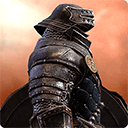 9297威尼斯最新地址安卓版下载-9297威尼斯最新地址安中文版下载v1.1.7