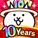 澳门威尼斯人登录美服官方版新版下载-澳门威尼斯人登录手机版2025下载