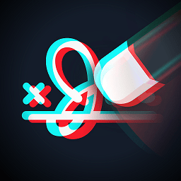 澳门威尼斯人appapp官方版下载-澳门威尼斯人app去水印软件下载 v2.3.5 安卓版