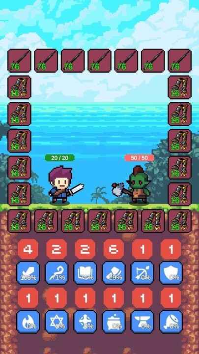 精彩截图-澳门金沙1991手游下载-澳门金沙1991最新版下载 v1.4.4 安卓版1