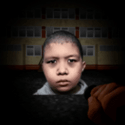 威尼斯1851追逐印度尼西亚游戏免费下载-威尼斯1851追逐印度尼西亚最新版下载 v1.0 安卓版