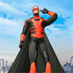 11517巴黎人贵宾会下载安装-11517巴黎人贵宾会最新版下载 v1.5 安卓版