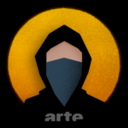 线上澳门人威尼斯正规网站游戏免费下载-线上澳门人威尼斯正规网站最新版下载 v1.1.15 安卓版