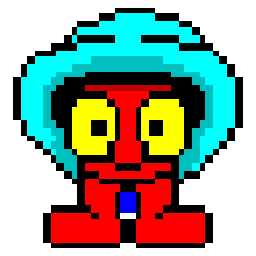 经典澳门葡京官方网站小游戏下载-经典澳门葡京官方网站游戏手机版下载 v1.6.3 安卓版