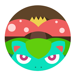 vns威尼斯在线登录叶绿中文珍藏版手游官方下载-vns威尼斯在线登录叶绿中文珍藏版最新版下载 v4.0.3 安卓版