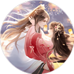 91111威尼斯人APP下载我在古代搞相亲金手指下载-我在古代搞相亲91111威尼斯人APP下载游戏下载 v6.7 安卓版