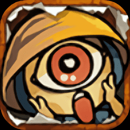 庭院里的银河7076汉化版下载-庭院里的银河7076最新版本下载 v1.1 安卓中文版