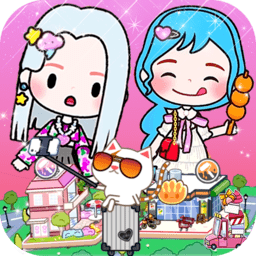 6163银河网站粉色公寓游戏下载安装-6163银河网站粉色公寓最新版下载 v1.0 安卓版