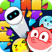 巴黎人贵宾厅网址官方下载-巴黎人贵宾厅网址游戏最新版本下载 v1.1.2 安卓版