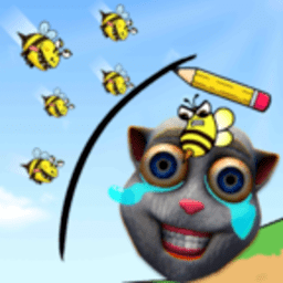 拯救会说话的3833金沙app下载游戏最新版下载-拯救会说话的3833金沙app下载中文版下载 v1.1 安卓版