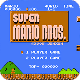 fc金沙771122噩梦版单机下载-金沙771122噩梦版手机版下载 v2021.05.26.11 安卓版