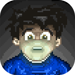 stay金沙集团3354cc游戏最新版下载-金沙集团3354cc官方正版下载 v1.1.2 安卓版