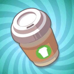 美高梅app官方下载游戏下载官方版-美高梅app官方下载手机版(Coffee Craze)下载 v1.018.005 安卓版