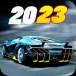 6163银河游戏竞赛免费正版下载安装-6163银河游戏竞赛2023最新版(Racing Go)下载 v1.7.6 安卓版