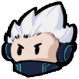 新葡萄8883平台太空战游戏下载-新葡萄8883平台太空战官方版下载 v1.0.5 安卓版