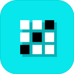 银河官网app下载官方版下载-银河官网app下载游戏下载 v1.0.7 安卓版