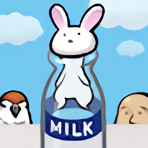 澳门金沙991中文版下载-澳门金沙991bunnycup下载 v1.0.4 安卓版