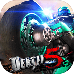 6163银河平台官方正版下载-6163银河平台手机版下载 v1.0.22 安卓版