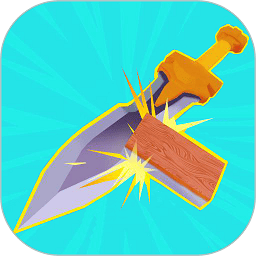 做个mgm美高梅平台官网游戏免费下载-做个mgm美高梅平台官网手游最新版下载 v1.0.1 安卓版