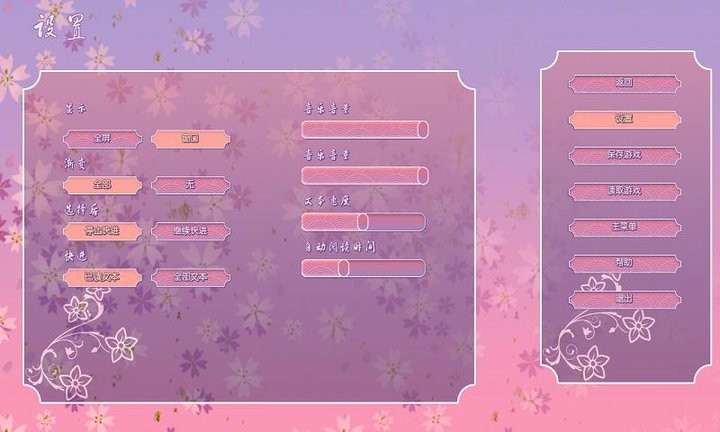 9159金沙官网汉化版手机版下载 9159金沙官网汉化版手机版