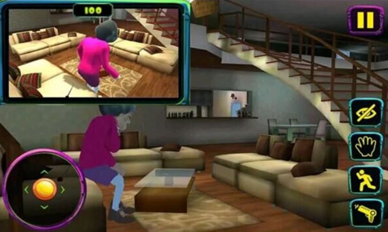 精彩截图-威尼斯9479官方下载安装-威尼斯9479游戏最新版下载 v1.2.6 安卓版2