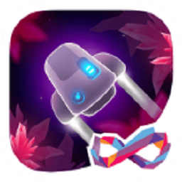 威尼斯1992游戏最新版本下载-威尼斯1992小游戏(Cave FRVR)下载 v1.2.2 安卓版