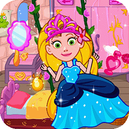 线上澳门人威尼斯3538米加世界游戏下载-线上澳门人威尼斯3538米加世界最新版下载 v1.7 安卓版