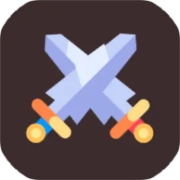 新濠天地xh99游戏下载-新濠天地xh99官方最新版下载 v1.0.3.26 安卓版