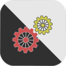 新濠天地平台网站游戏中文版下载-新濠天地平台网站手游最新版下载 v0.96.4 安卓版