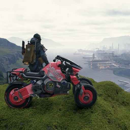 银河6163线路检测游戏下载安装-银河6163线路检测最新版下载 v1.0 安卓版