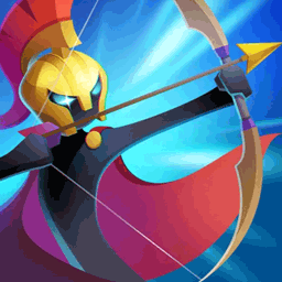 新蒲京猎杀游戏下载安装-新蒲京猎杀最新版下载 v3.0 安卓版