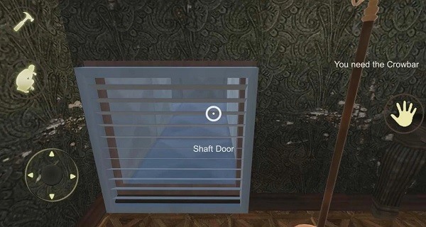 澳门美高梅APP下载邪恶尖叫 澳门美高梅APP下载邪恶尖叫下载